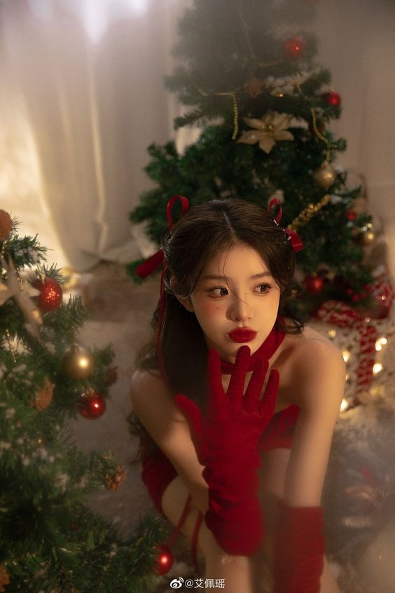 Рекомендации по образам в фотостудию OLFI. Фотограф в Санкт-Петербурге, Анна Скворцова