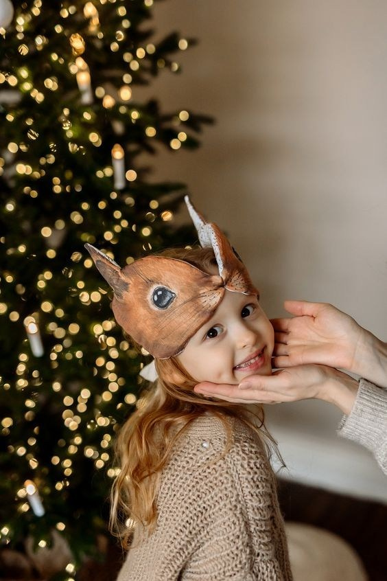 Рекомендации по образам для зала Норд. Фотограф в Санкт-Петербурге, Анна Скворцова