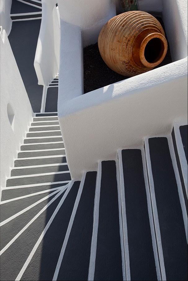 Пейзажи. Предметный фотограф в Москве Вячеслав Тимошенко