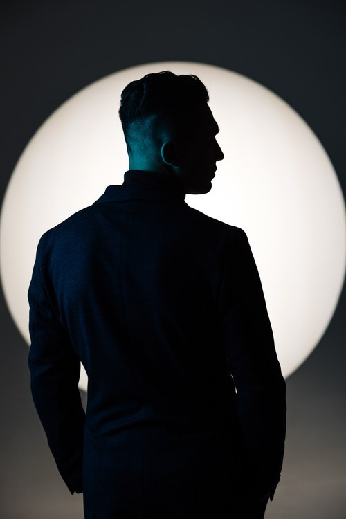 Фотошкола в Саратове | Факультет