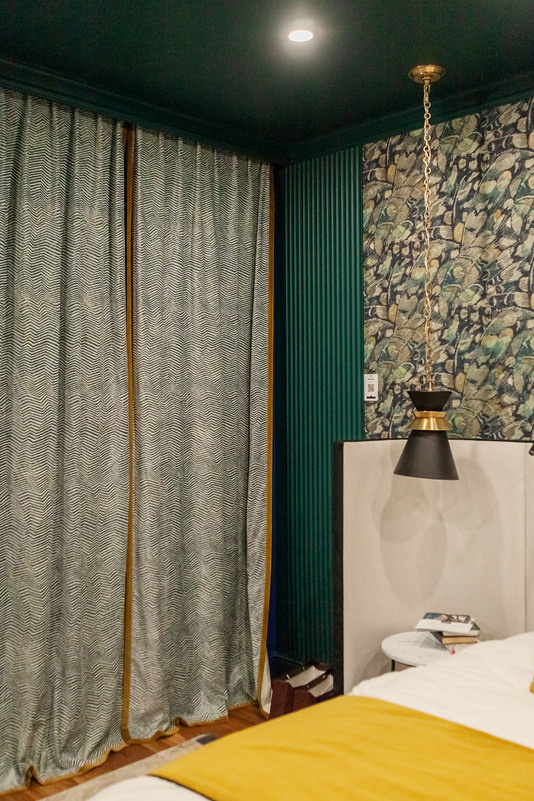 Дизайнерская выставка. Фото и видео для бизнеса Обнинск, Калуга, Москва