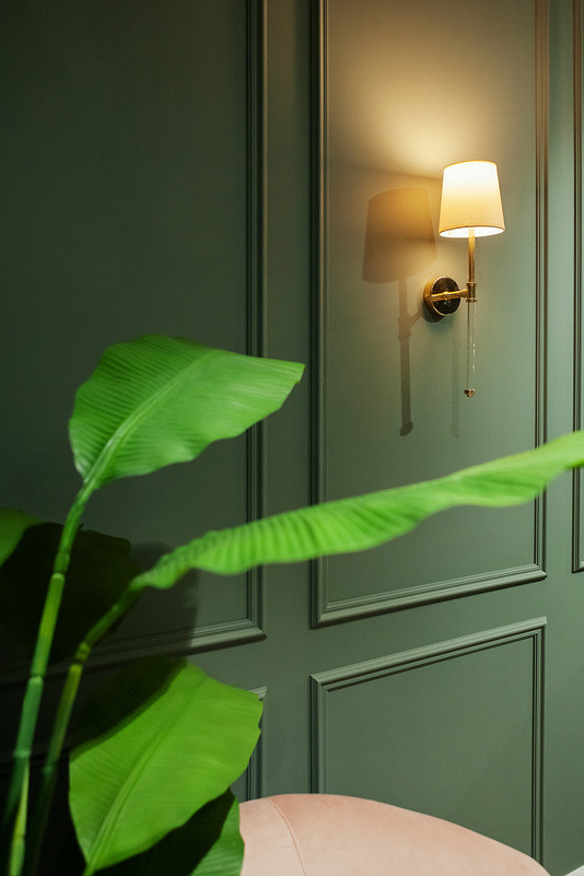 Дизайнерская выставка. Фото и видео для бизнеса Обнинск, Калуга, Москва