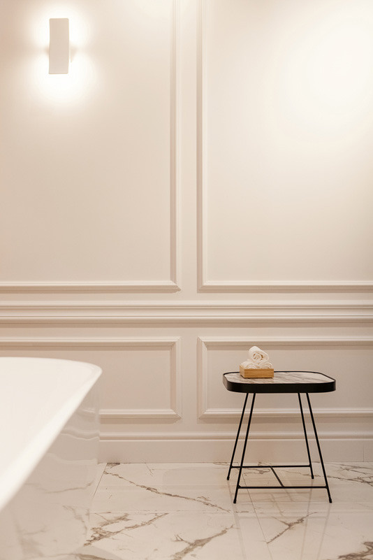 Дизайнерская выставка. Фото и видео для бизнеса Обнинск, Калуга, Москва