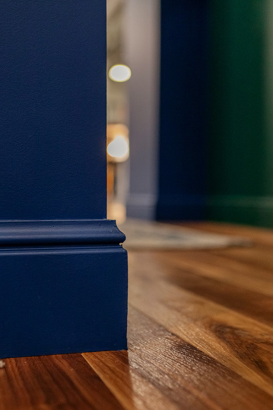 Дизайнерская выставка. Фото и видео для бизнеса Обнинск, Калуга, Москва