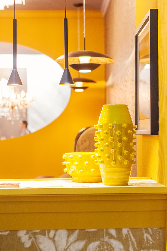 Дизайнерская выставка. Фото и видео для бизнеса Обнинск, Калуга, Москва