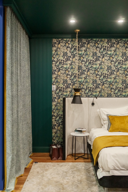 Дизайнерская выставка. Фото и видео для бизнеса Обнинск, Калуга, Москва