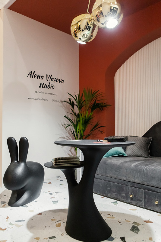 Дизайнерская выставка. Фото и видео для бизнеса Обнинск, Калуга, Москва