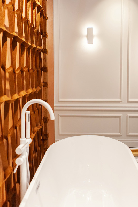 Дизайнерская выставка. Фото и видео для бизнеса Обнинск, Калуга, Москва