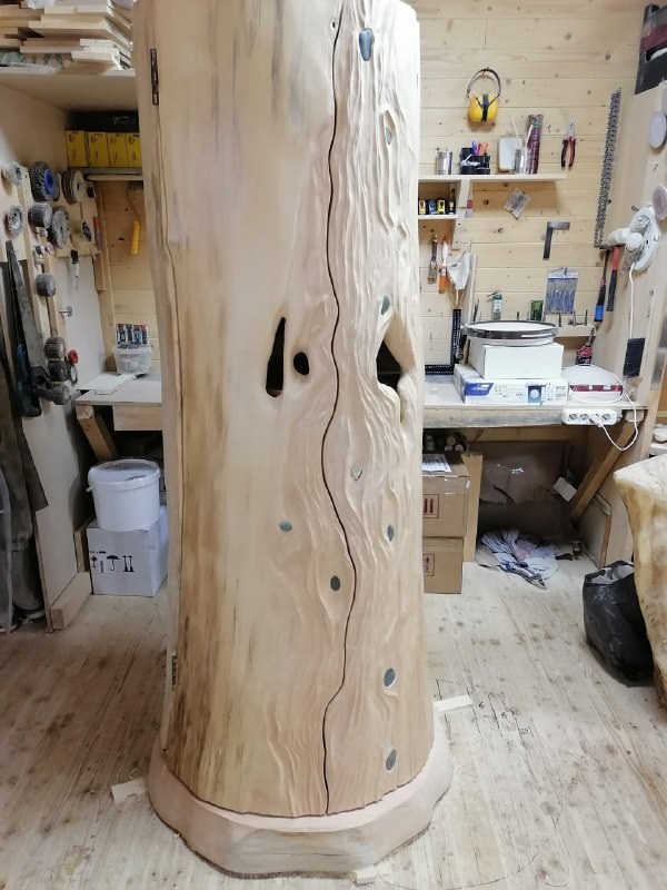 Мои партнеры. Строительство, отделка и реставрация деревянных домов в Москве и М.О