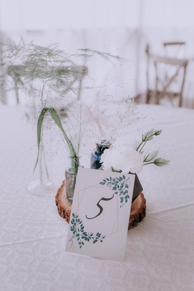 Павел & Анна. Свадебный фотограф в Москве — Павел Воронцов