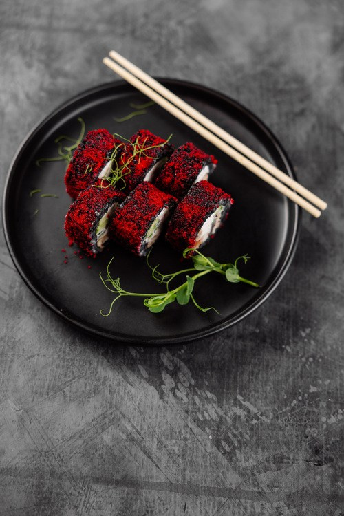 Фотошкола в Саратове | Факультет