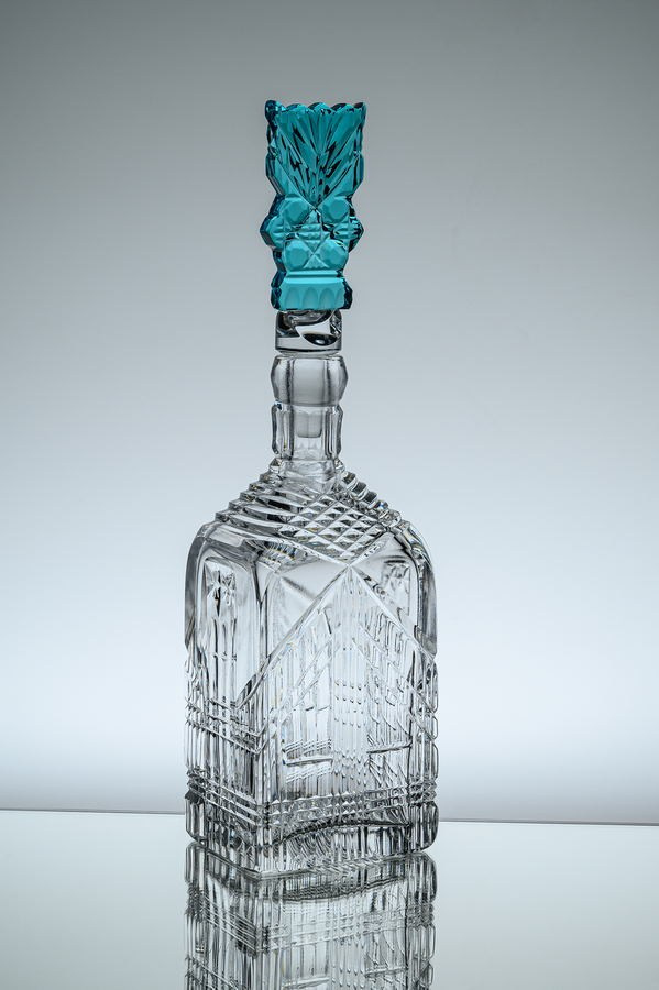 Афиногентова Анна Валерьевна. Галерея участников Российской Премии Искусств