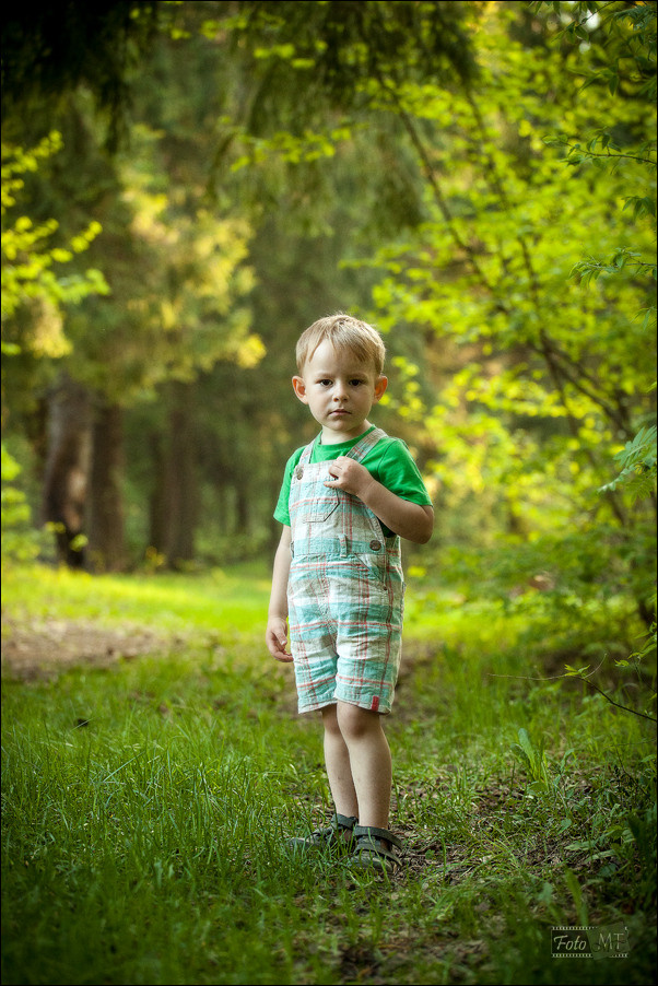 Репортаж. Фотограф в Москве Татьяна Макотра