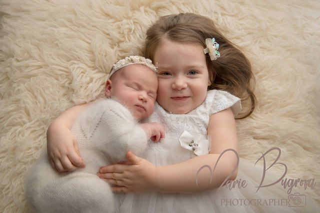 Newborn. Фотограф дмитров фотограф новорожденных дмитров фотограф москва фотог