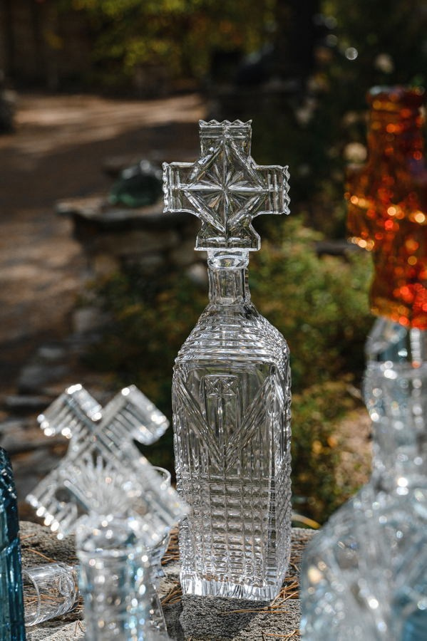 Афиногентова Анна Валерьевна. Галерея участников Российской Премии Искусств