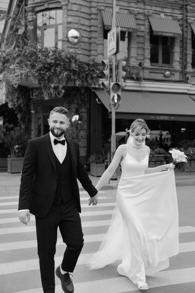 Портфолио. Syrovatkina_Photographer.ru