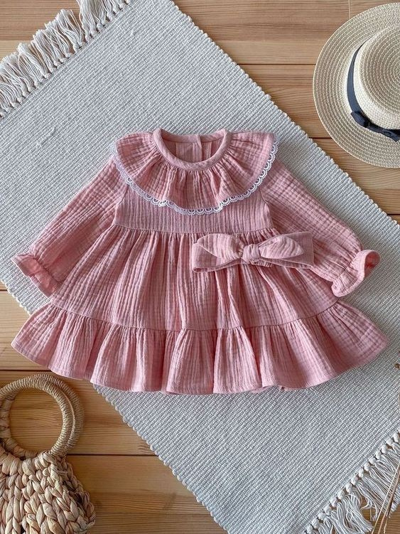 Рекомендации по образам для Натальи. Фотограф в Санкт-Петербурге, Анна Скворцова