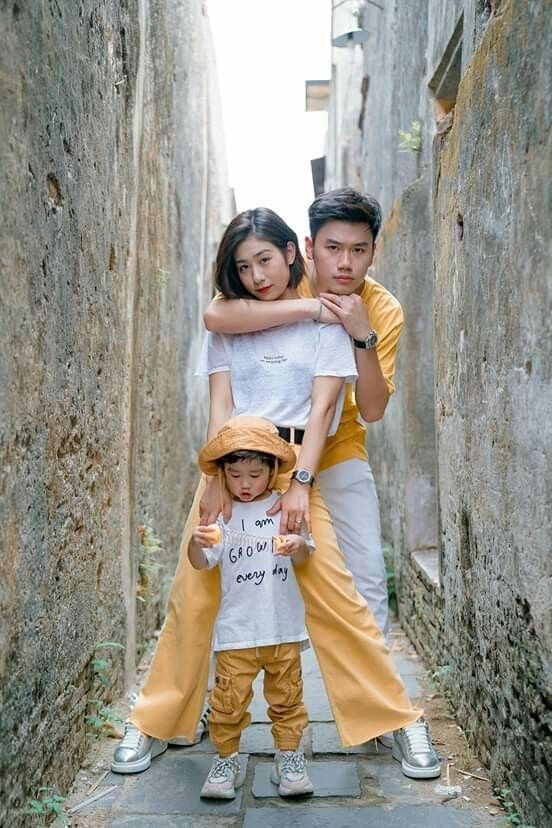 Рекомендации по образам для Натальи. Фотограф в Санкт-Петербурге, Анна Скворцова