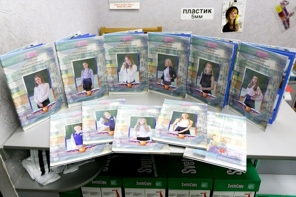 Коллажи. Фотограф в Туле Крупский АнДРей. Фотостудия «КАДР71» в Туле