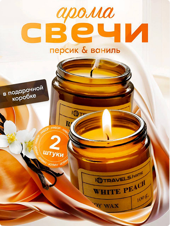 Для дома. Vexora студия дизайна для e-commerce, рост продаж на Wildberries и Ozon