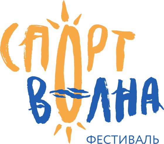 Биография. Foto-Zuev фотография как искусство
