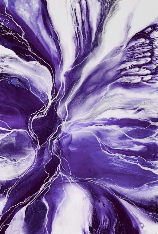 АЛКОГОЛЬНЫЕ ЧЕРНИЛА. Творческая лаборатория