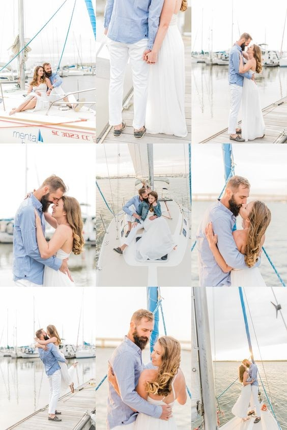 Подготовка к семейной фотосессии. Фотограф в Санкт-Петербурге, Анна Скворцова