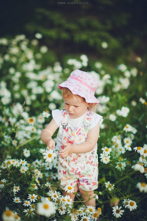 Детские съемки. Aourica — Фотограф Ольга, Санкт-Петербург, Москва, Гагарин