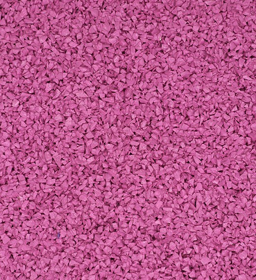 РЕКРО ЭПДМ. Recro