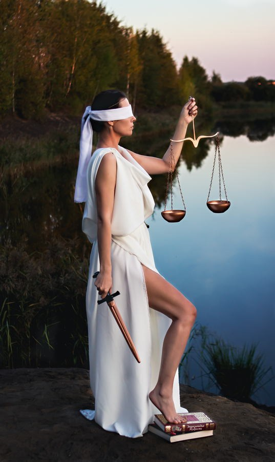 Чекирева Анна Сергеевна. Галерея участников Российской Премии Искусств