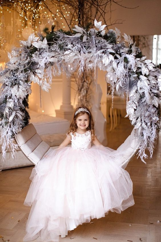 Рекомендации по выбору одежды зал «Old House». Фотограф в Санкт-Петербурге, Анна Скворцова