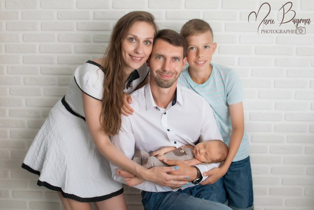 Newborn. Фотограф дмитров фотограф новорожденных дмитров фотограф москва фотог