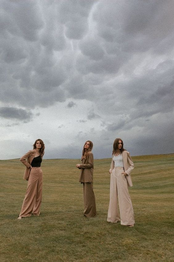 Рефы для съемок на природе