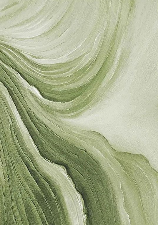 АБСТРАКТНАЯ ПАСТОЗНАЯ ЖИВОПИСЬ МАСТИХИНОМ. Творческая лаборатория