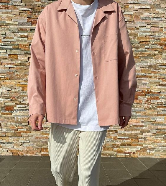 Рекомендации по подбору одежды на фотосессию. Фотограф в Санкт-Петербурге, Анна Скворцова