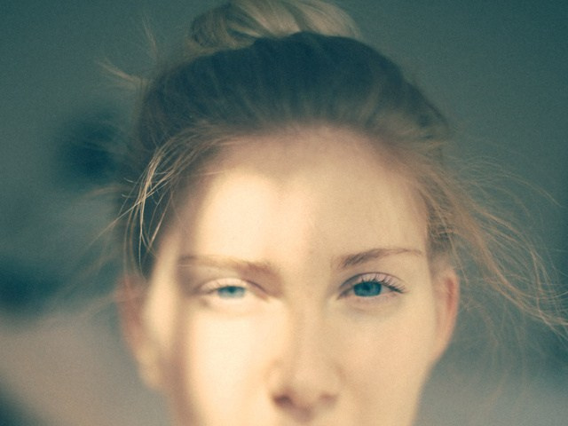 Фотограф Алёна Михайлова, Екатеринбург