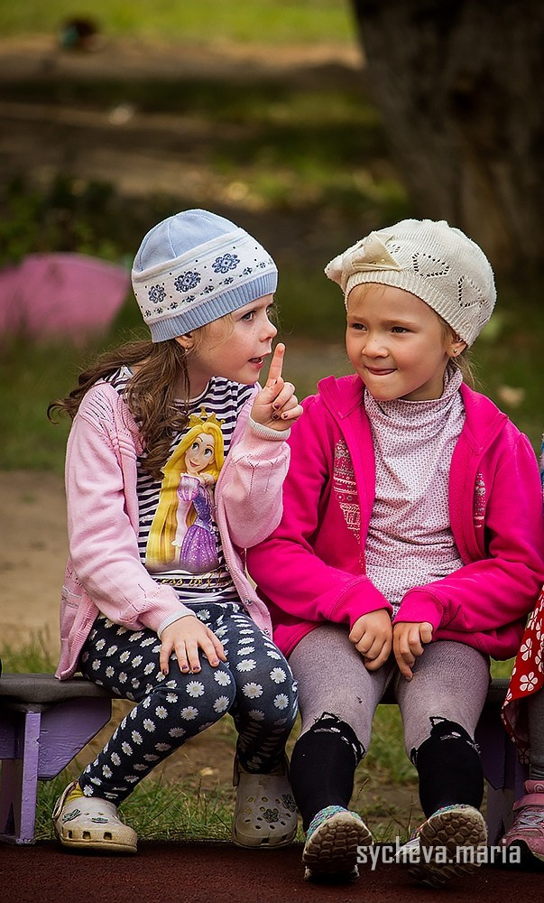 Утренник в детском саду. Детский и семейный фотограф, фотограф мероприятий Нижний Новгород