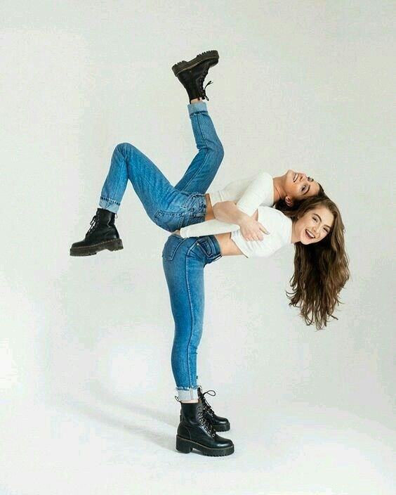 Рефы для съемок в школе