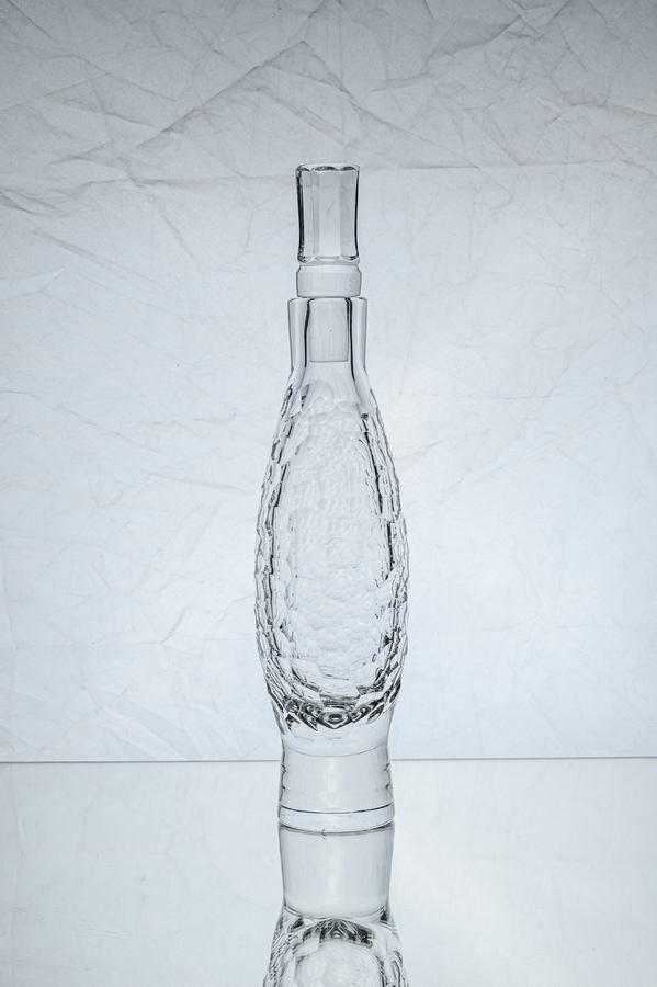 Афиногентова Анна Валерьевна. Галерея участников Российской Премии Искусств