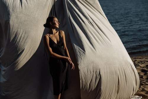 Что нужно учитывать при съемке на улице?. Фотошкола в Саратове | Факультет