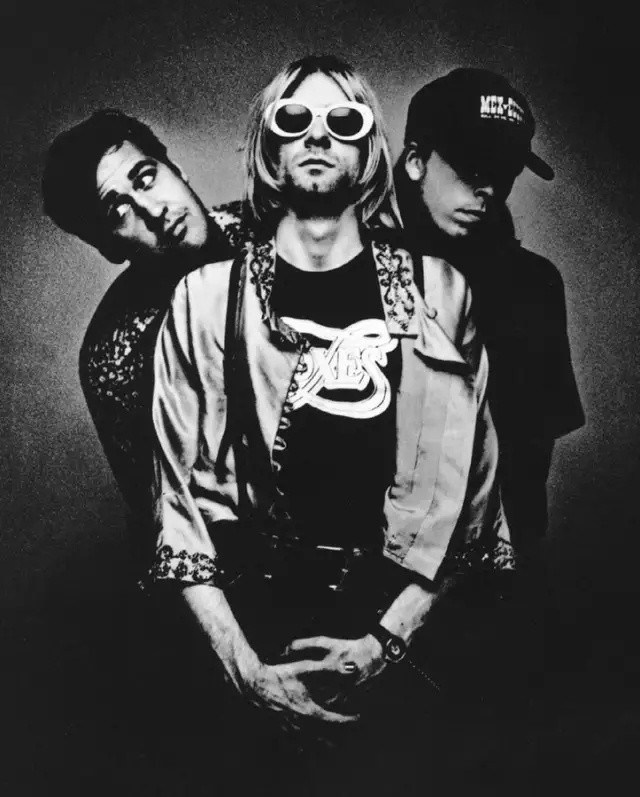 Антон Корбейн: чёрно‑белая поэзия плёнки. Портретный фотограф. Москва. Екатерина Малян