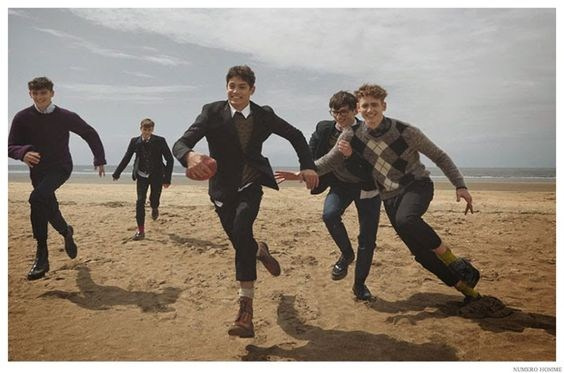 Рефы для съемок на природе