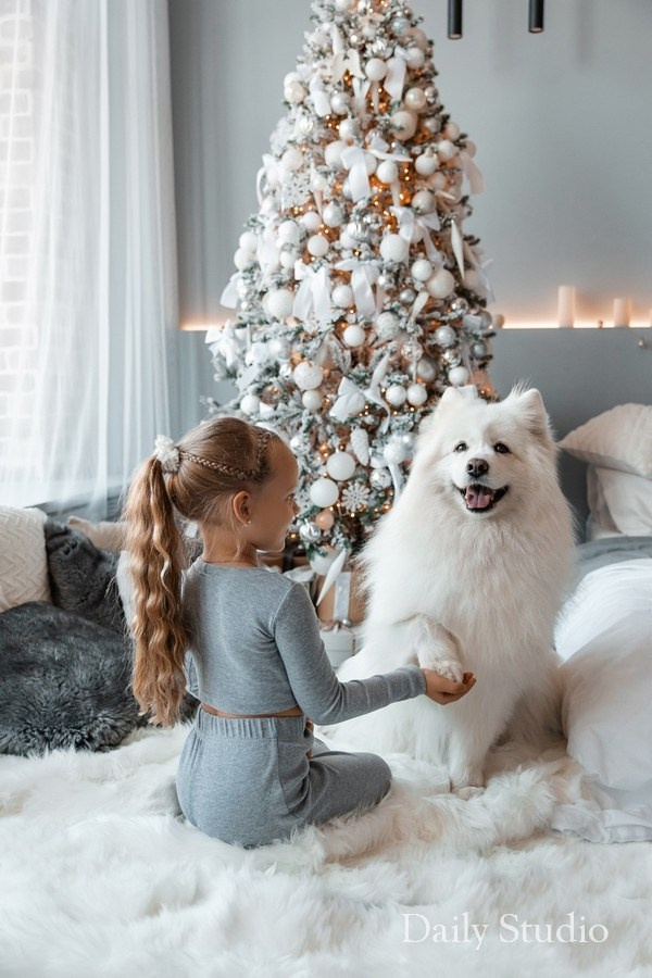 Рекомендации по образам для зала Норд. Фотограф в Санкт-Петербурге, Анна Скворцова