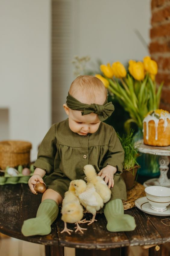 Зал Мелоди. Фотограф в Санкт-Петербурге, Анна Скворцова