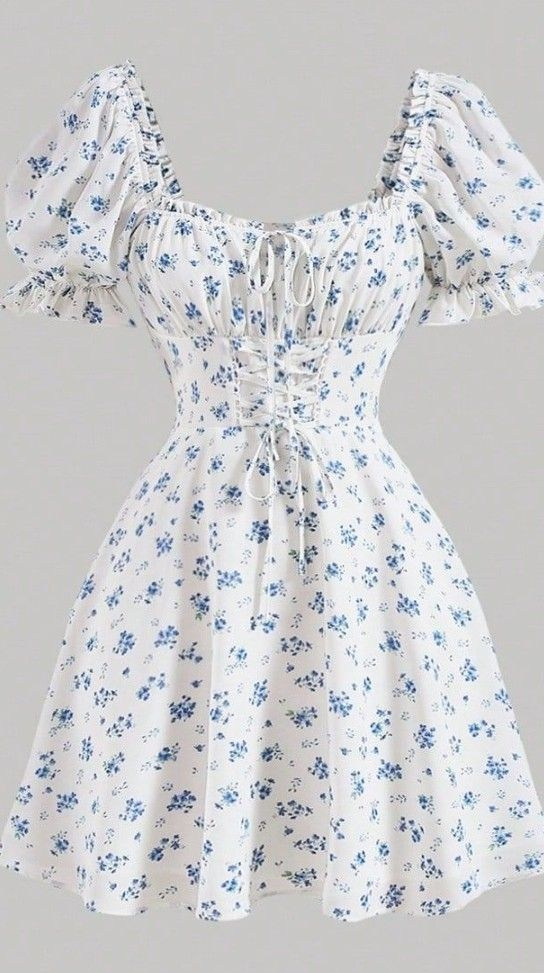 Рекомендации по образам на фотосессию с ромашками. Фотограф в Санкт-Петербурге, Анна Скворцова