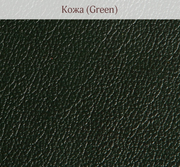 Фотокнига Премиум. Свадебный и Индивидуальный фотограф в Москве Акоп Арсенян