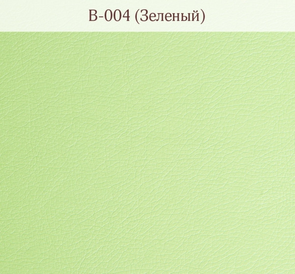 Фотокнига Премиум. Свадебный и Индивидуальный фотограф в Москве Акоп Арсенян