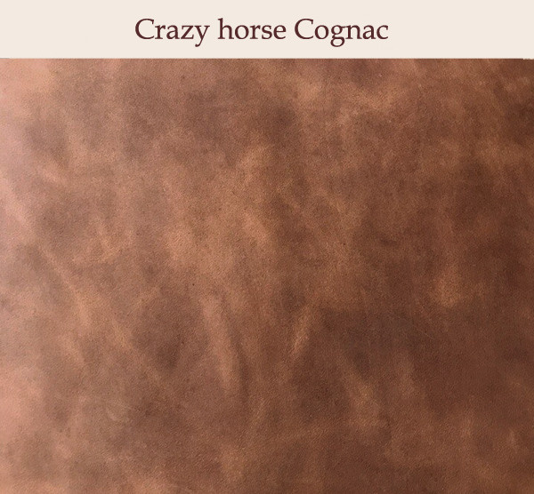 Фотокнига Премиум. Свадебный и Индивидуальный фотограф в Москве Акоп Арсенян