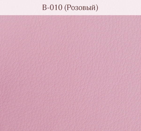 Фотокнига Премиум. Свадебный и Индивидуальный фотограф в Москве Акоп Арсенян