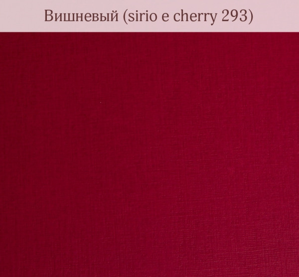 Фотокнига Премиум. Свадебный и Индивидуальный фотограф в Москве Акоп Арсенян